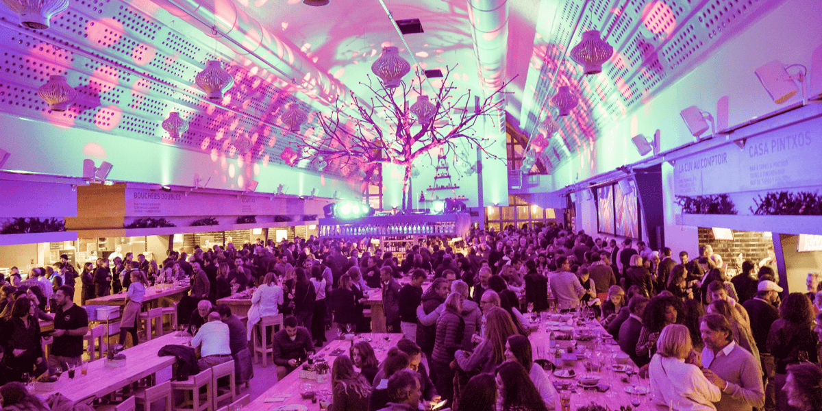 Boca Food Court