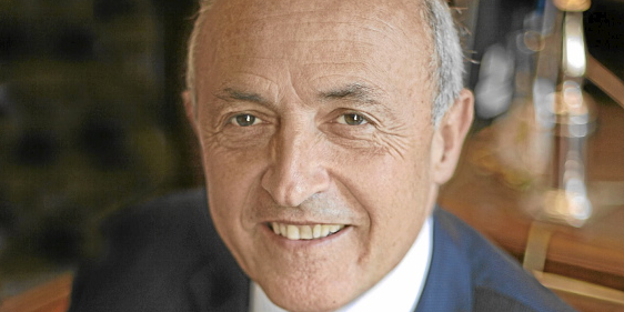Jean-Hervé Lorenzini : « Le paradoxe, c'est que la peur, même fondée au départ, engendre des jeux non coopératifs irrationnels. »