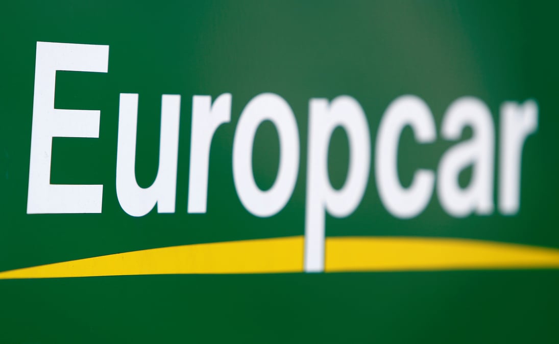 Europcar conclut un avenant a l'accord de novembre avec ses creanciers
