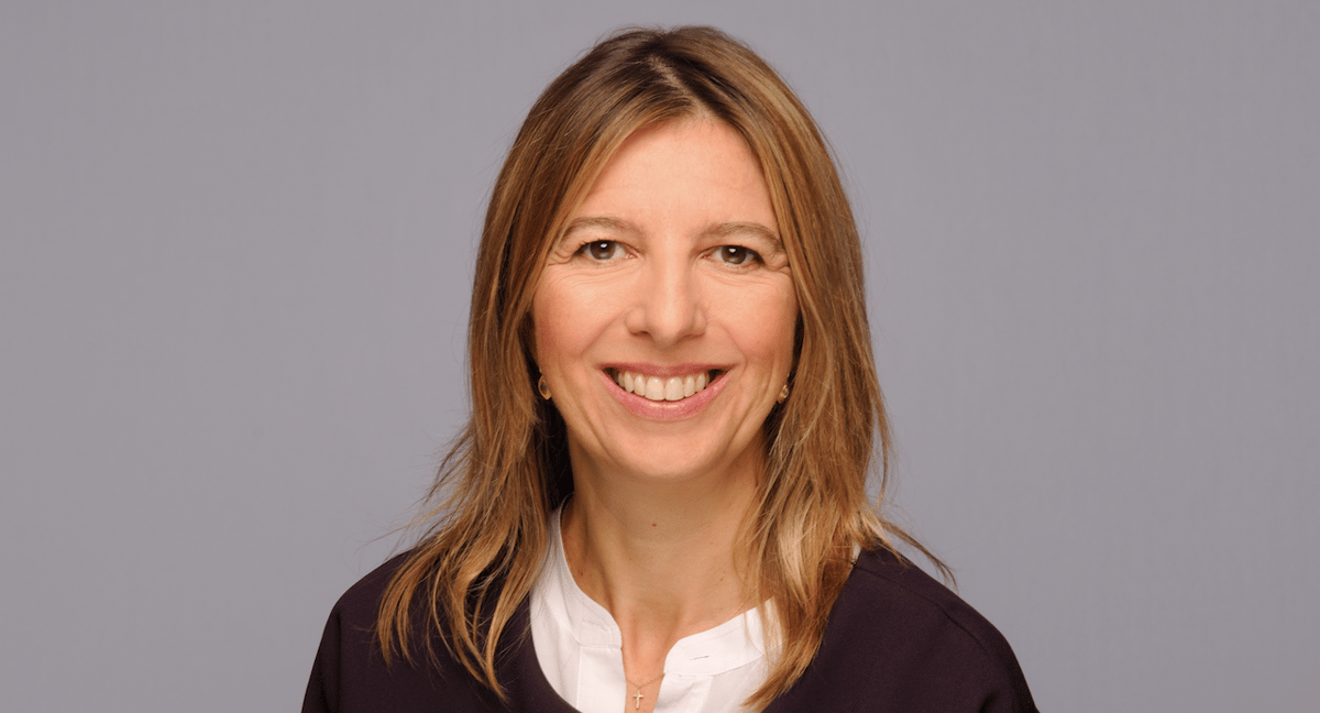 Claire Toumieux