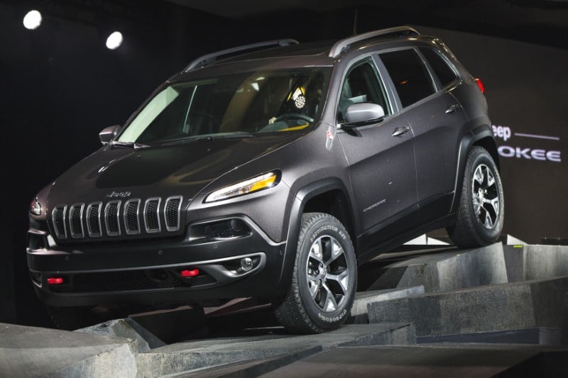 Les constructeurs automobiles accroissent leurs efforts  dans la cybersecurite
