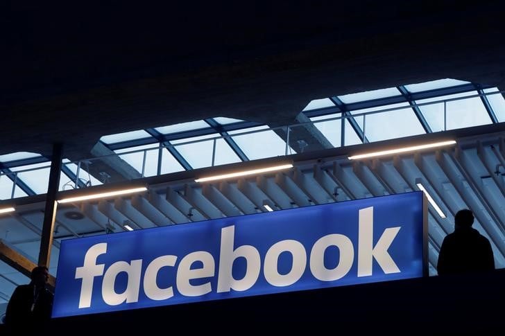 Facebook va lancer un nouveau casque de realite virtuelle
