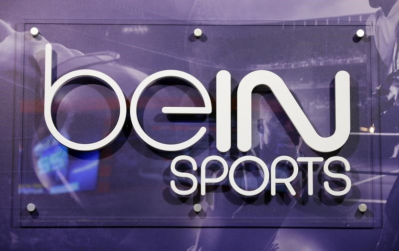 La justice critique la cooperation "minimale" de bein sports