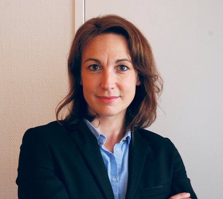 La CFDT ne déposera pas de préavis de grève dans la fonction publique « à ce stade » pour les Jeux olympiques de Paris a assuré, sur France 2, Marylise Léon, la secrétaire générale de la confédération.