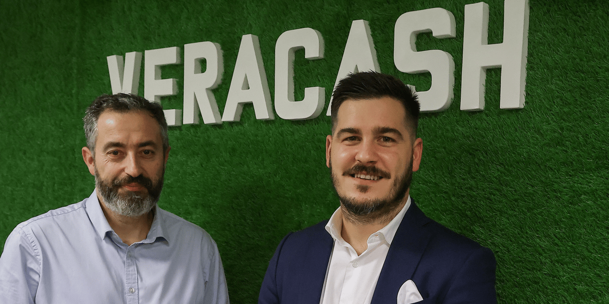 Veracash