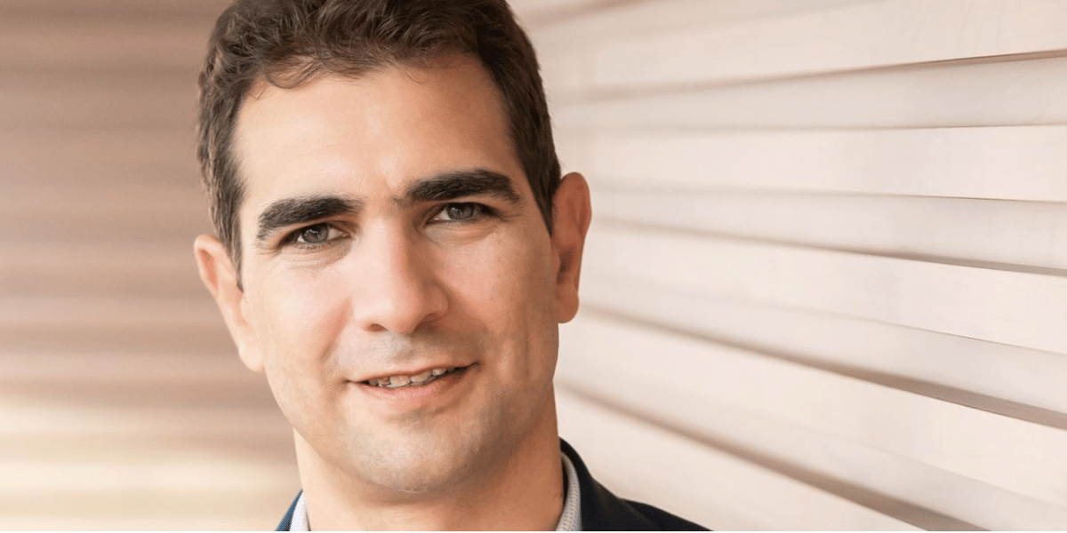 Michaël Trabbia