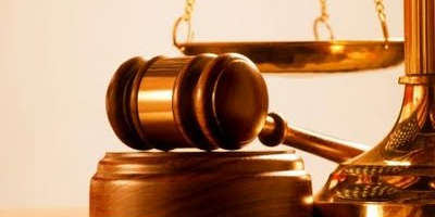 justice jurisprudence marteau