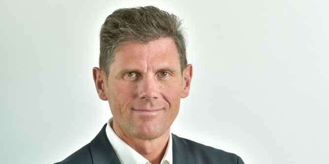 Olivier arthaud