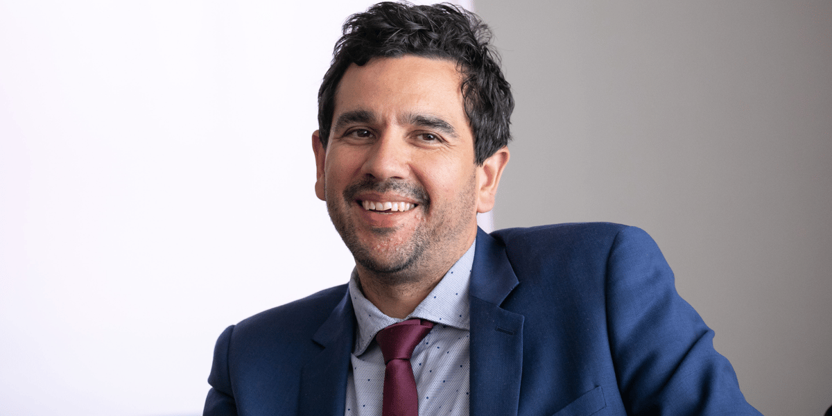 Sébastien Seranio s'attaque aux quasi-monopole numérique des Gafa et autres BATX pour redistribuer à tous la manne des données personnelles.