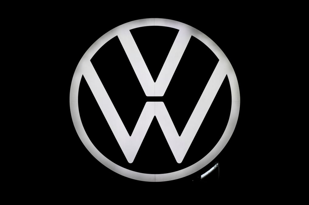 Diesel: les proprietaires de voitures volkswagen ont droit a des indemnites, dit la justice allemande
