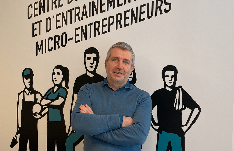Photo d'illustration