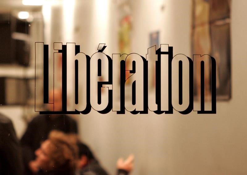 25 ans de prison requis contre le tireur de liberation