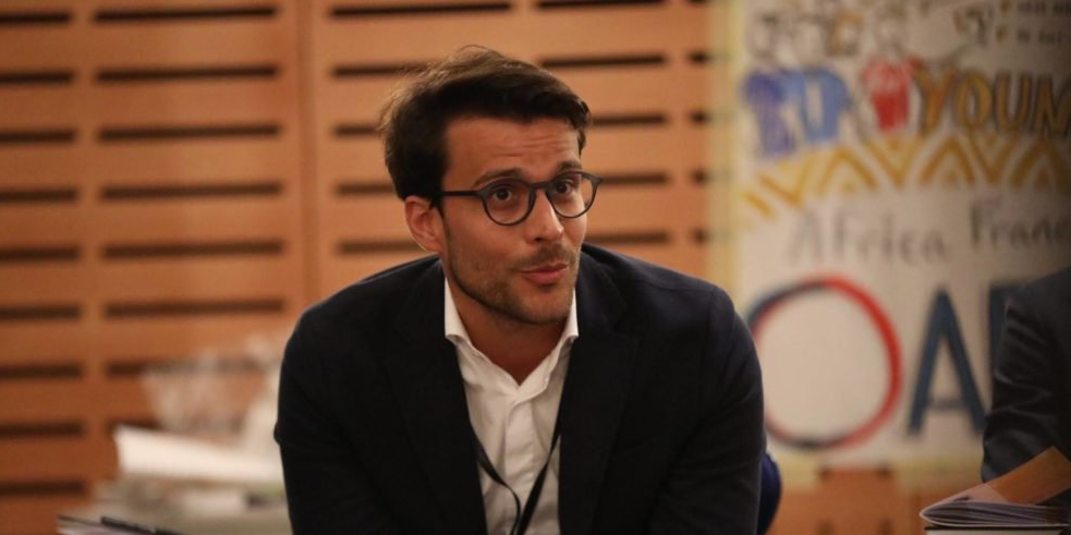 Grégoire Schwebig