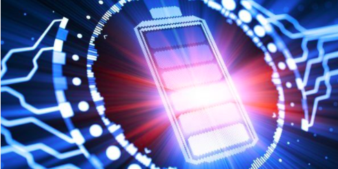 Première alliance de ce genre, l'Alliance européenne pour les batteries réunit ainsi près de 260 acteurs industriels et de l'innovation, dans le cadre d'un plan stratégique portant sur toute la chaîne de valeur, de l'extraction des matières premières au recyclage et à la réutilisation.