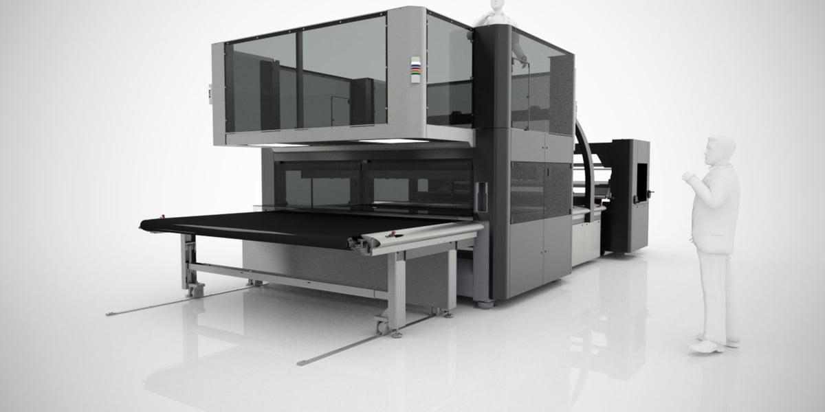 Lectra Focus Quantum