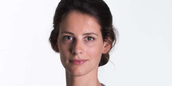 Clémence Franc