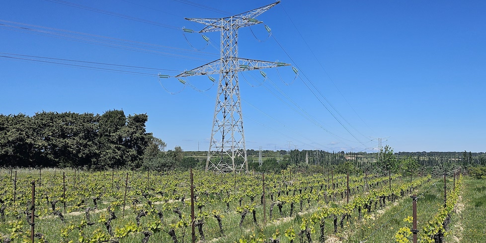 Photo d'illustration