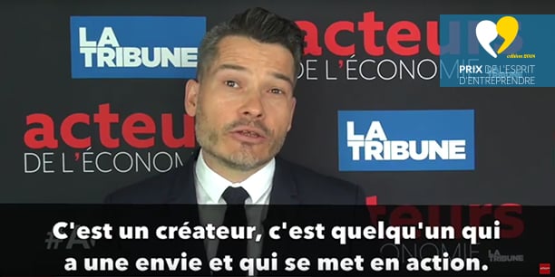 Videos-PEE-2.jpg