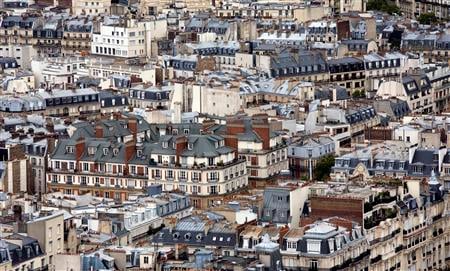 2009-10-20T181814Z_01_APAE59J1EUH00_RTROPTP_3_OFRBS-FRANCE-ALLIANZ-DINON-FONCIERES-BOURSE-200910.JPG
