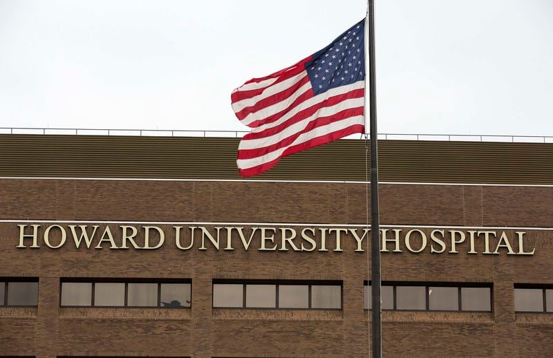 Cinquante personnes en observation pour Ebola aux Etats-Unis