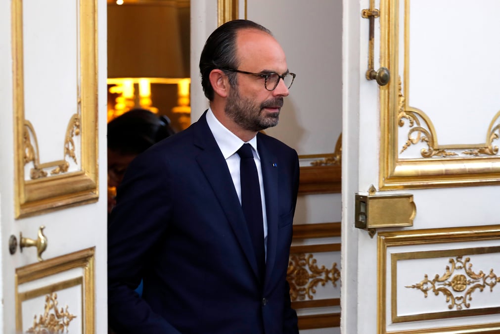 100 millions de plus pour reduire la fracture numerique en france