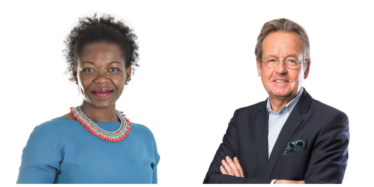 Collage astrid et bertrand debosque