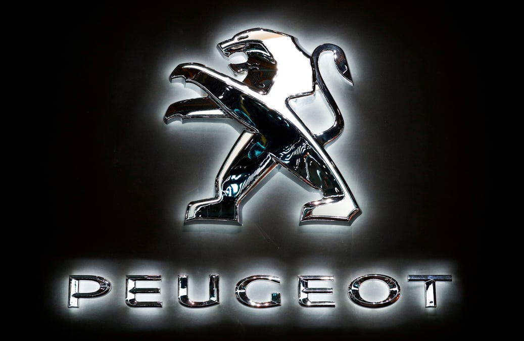 Etablissements peugeot freres: le pdg jean-philippe peugeot devient president non-executif