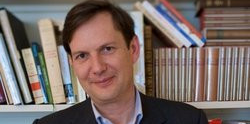 Juan Pirlot de Corbion