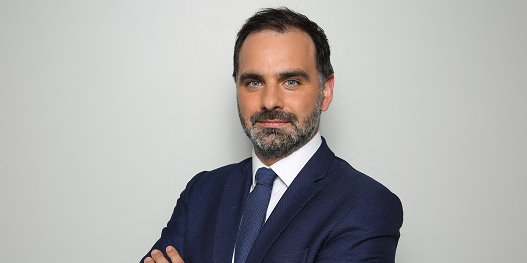 Laurent Saint-Martin a expliqué que « notre priorité c'est la baisse de la dépense publique. Les deux tiers des 60 milliards d'économies passeront par des baisses de la dépense publique. »