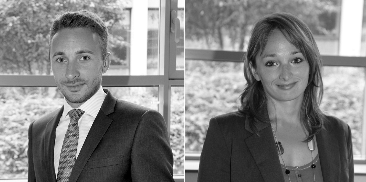 Mazars nomination Hervet Meunier