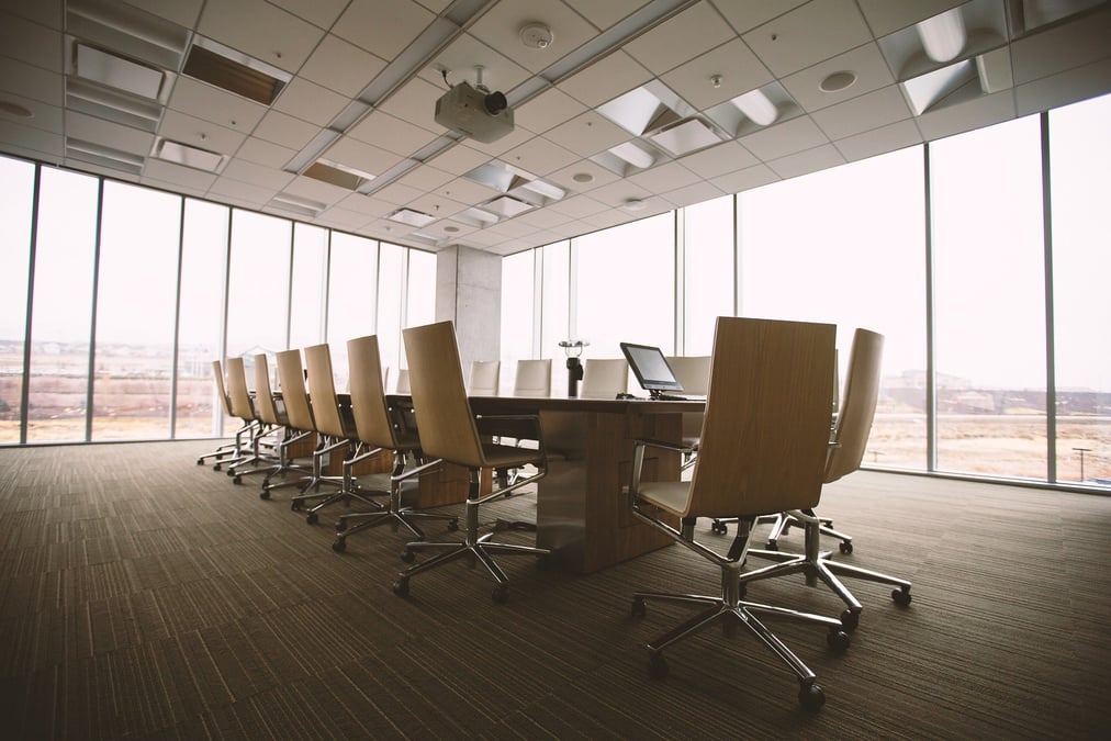 Fondé en 2016 par Firmin Zocchetto, Florian Fournier et Ghislain de Fontenay, Payfit s'est débord uniquement positionnée sur la gestion de la paie en entreprise, avant d'élargir son spectre à l'ensemble des enjeux de transformation RH.
