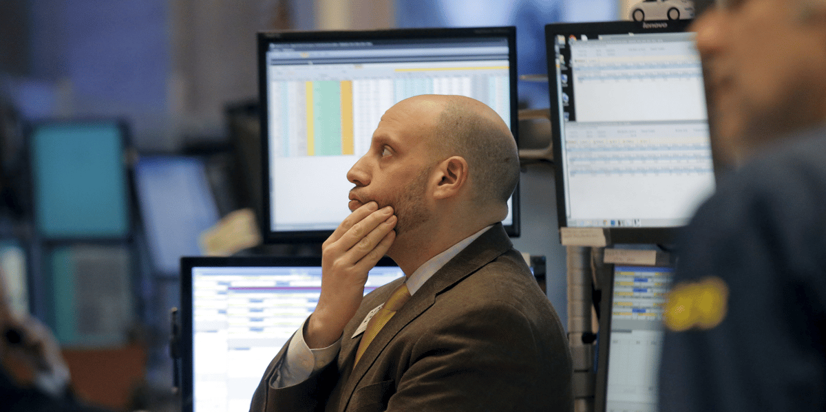 Les bourses europeennes en hausse a mi-seance