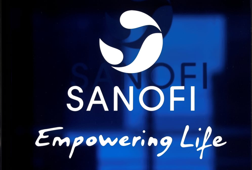 Sanofi a transmis une offre pour racheter l'americain translate bio