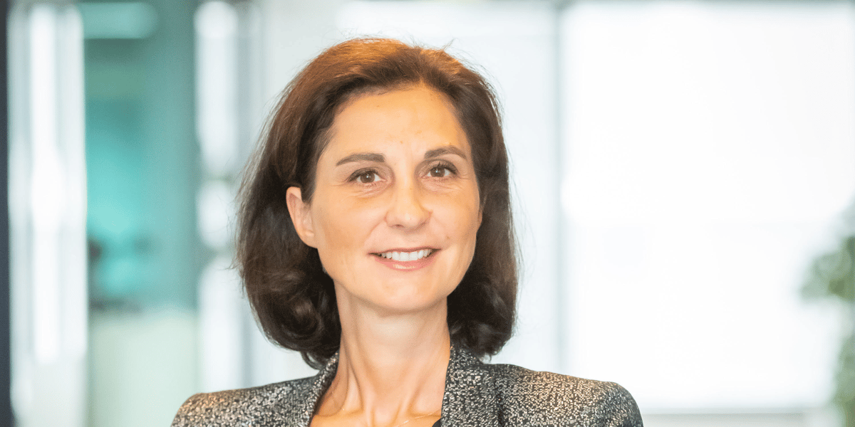 Judith Jiguet