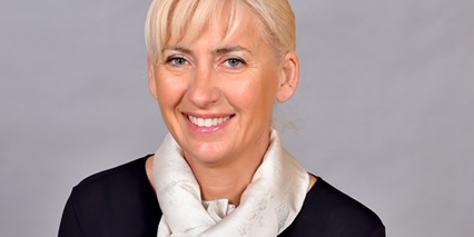 Sophie Desormière navya