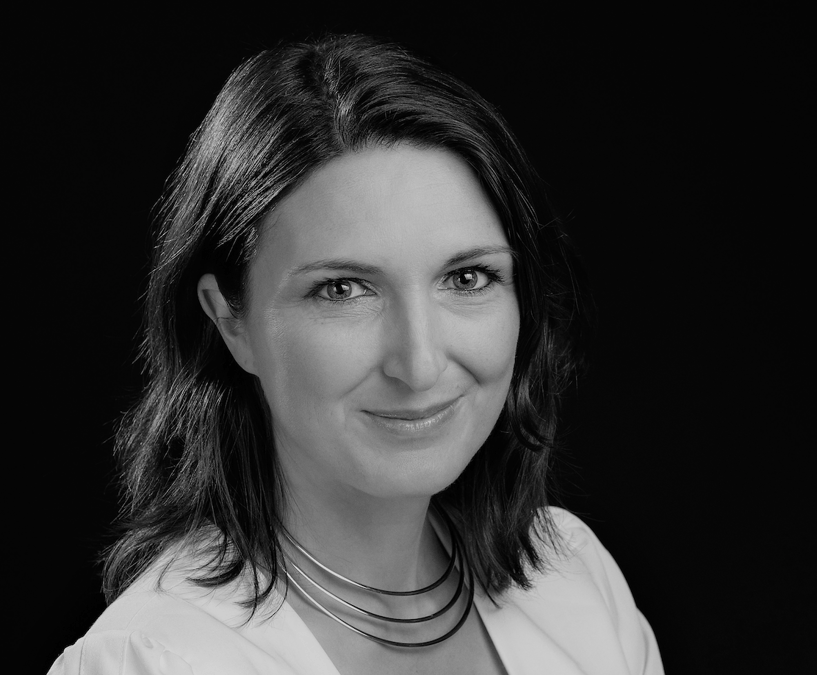 Marie-Anne Morin