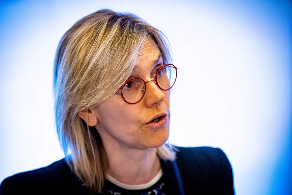Le gouvernement a lancé ce lundi une consultation publique sur la « Programmation pluriannuelle de l'énergie » (PPE).