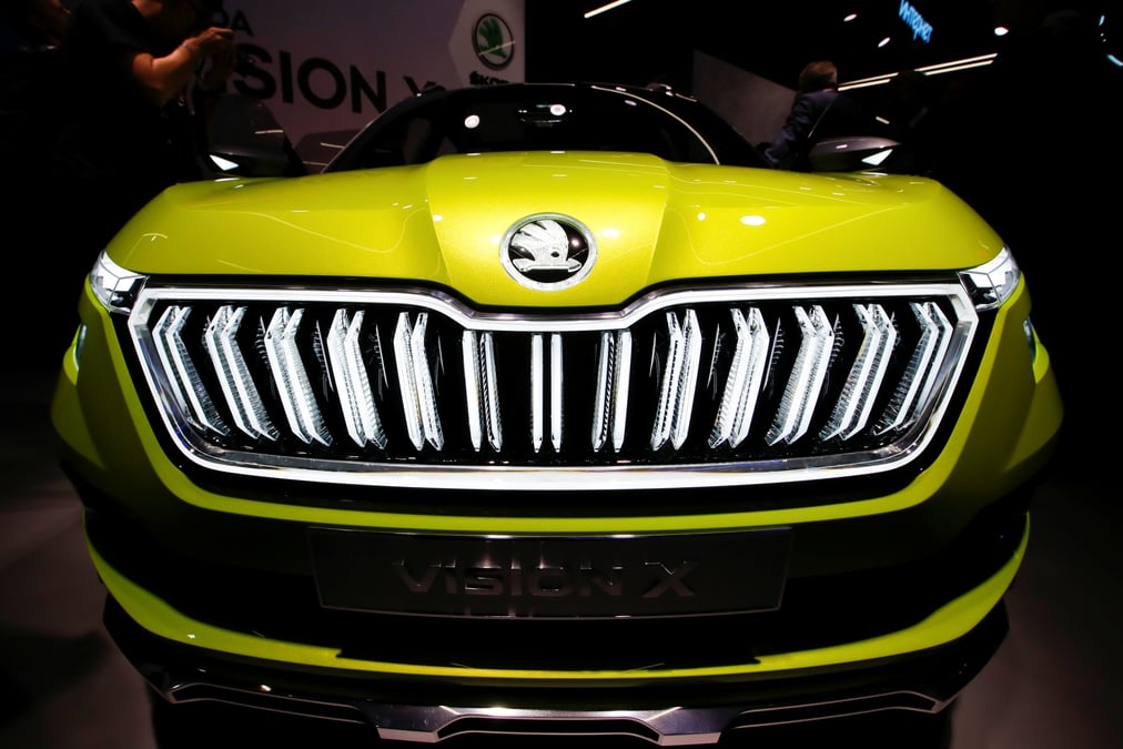 Les syndicats de skoda rejettent une nouvelle offre salariale