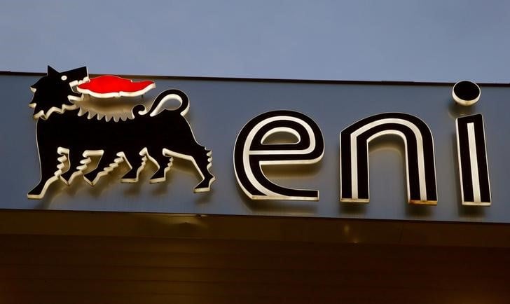 Eni vise 2 millions de clients en france d'ici 2021