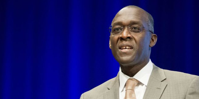 Makhtar Diop
