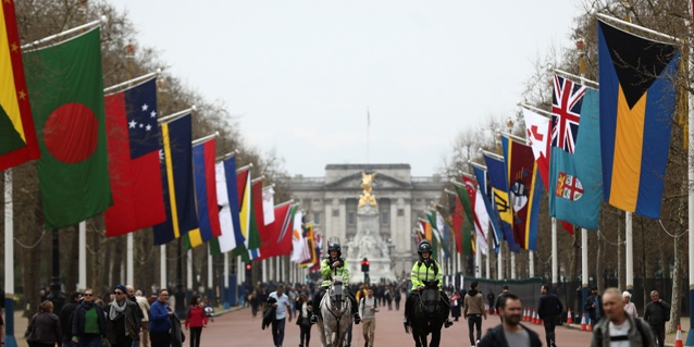 Commonwealth