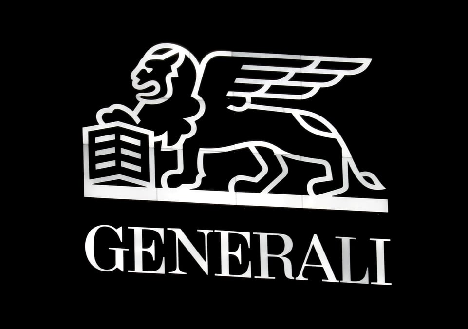 Generali discute du rachat d'actifs d'axa en malaisie