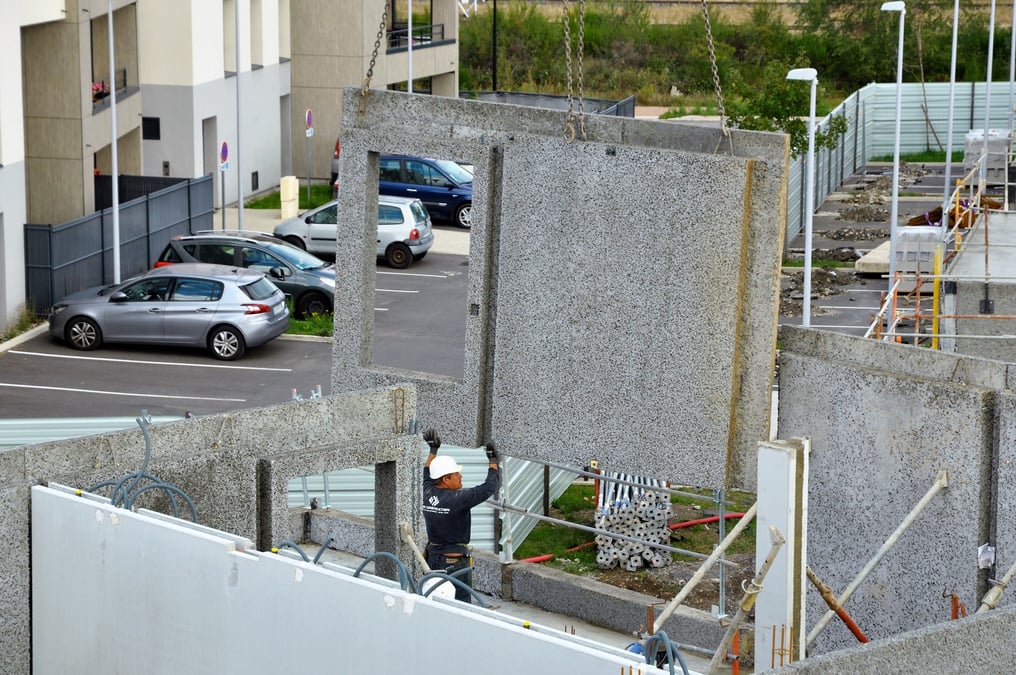 CCB greentech