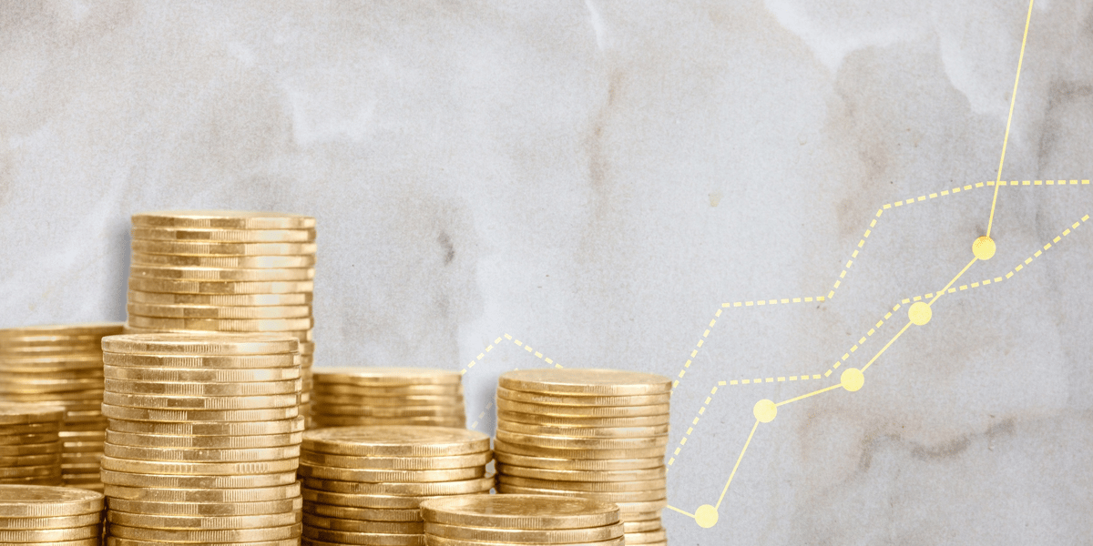 Analyse approfondie de l’inflation par Fisher Investments Europe