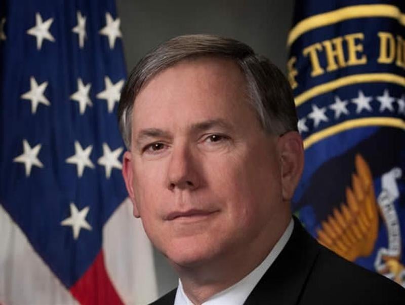La NSA en effervescence après le "cataclysme" Snowden