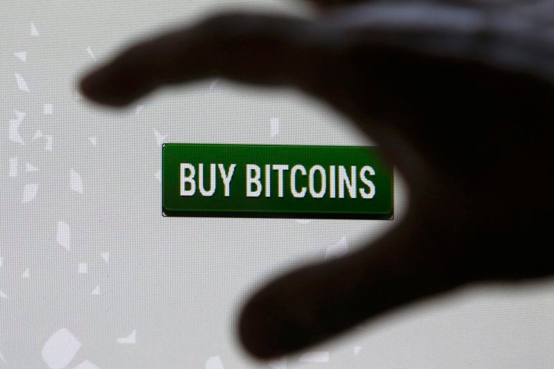 Après MtGox, Flexcoin ferme ses portes, victime d'un vol