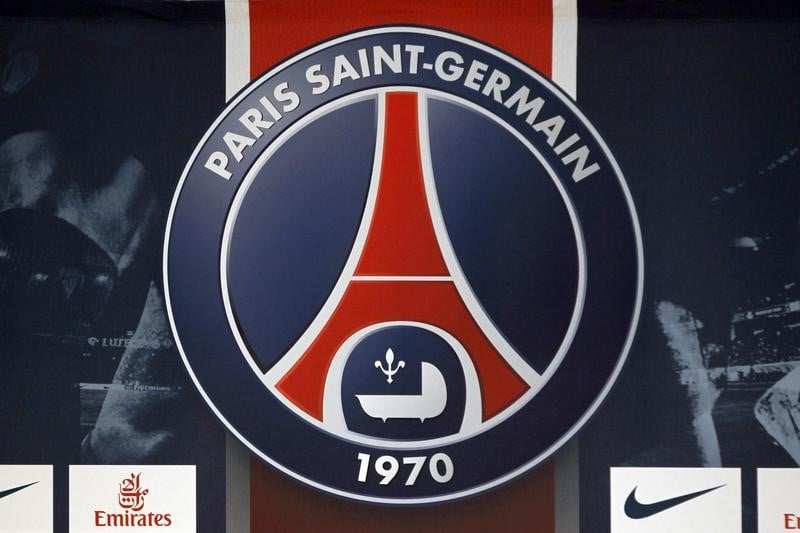 Le psg confirme officiellement le recrutement de mbappe