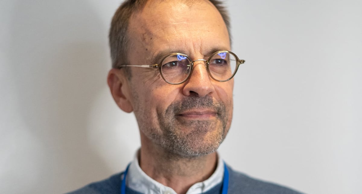 Le professeur au centre d’histoire de Sciences-Po met en avant un lien le vote identitaire et le pouvoir d'achat de la population.