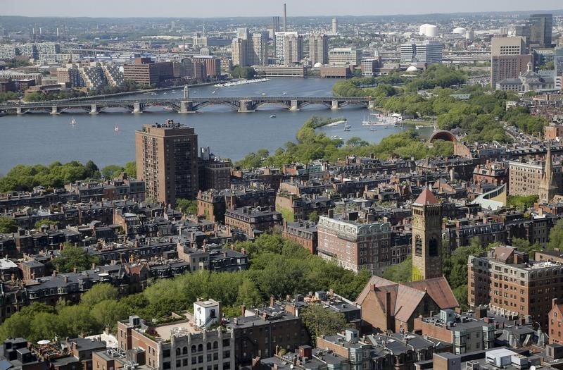 Une manifestation de l'extreme droite prevue a boston samedi