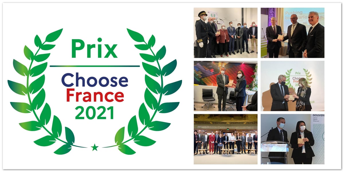 Business France